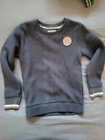 Longsleeve dirkje, Ophalen of Verzenden, Zo goed als nieuw, Jongen, Shirt of Longsleeve