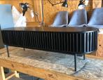 Nieuw TV-Meubel Siena - BeMade Furniture, Ophalen, 150 tot 200 cm, Nieuw, Minder dan 100 cm