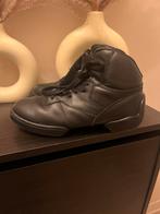 Papillon dansschoenen, Ophalen of Verzenden, Zo goed als nieuw, Schoenen