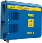 Vetus BC12803 Acculader 12V 80A met remote control, Ophalen of Verzenden, Overige typen