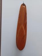 Kledingborstel, Ophalen of Verzenden, Gebruikt