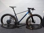 Mondraker Podium R Heren blauw L 2024, Gebruikt, Overige merken