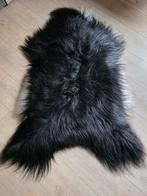 Schapenvacht xxl lange haren., Ophalen of Verzenden, Nieuw