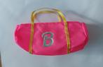 Vintage Barbie kleding  / kleertjes, Ophalen of Verzenden, Zo goed als nieuw, Kleertjes