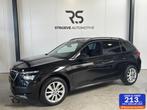 Skoda Kamiq 1.0 TSI 110 pk handg. Sport Buss. | Navi | CarPl, Auto's, Skoda, Stof, Parkeersensor, Met garantie (alle), Zwart