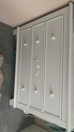 Bopira commode zgan babypark, Ophalen of Verzenden, Zo goed als nieuw