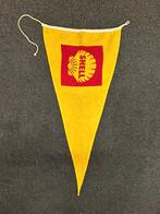 Verschillende vlaggen shell fina bp gulf, Diversen, Ophalen of Verzenden