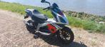 Te Koop Derbi GP1 Open., Fietsen en Brommers, Ophalen, Gebruikt