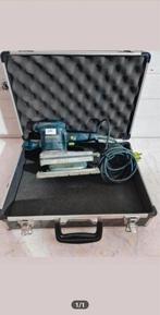 FESTOOL VLAKSCHUURMACHINE RS 100, Overige soorten, Ophalen of Verzenden, N.v.t, N.v.t