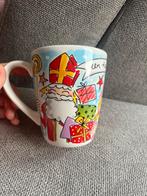 Blond Amsterdam Sint Mok - Zo Goed Als Nieuw!, Blond Amsterdam, Overige typen, Ophalen of Verzenden, Zo goed als nieuw