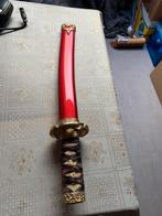 Sierzwaard, Ophalen of Verzenden