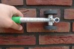 Voegkrabber / Voegroller / Pointer / Voegpen, Doe-het-zelf en Verbouw, Gereedschap | Handgereedschap, Ophalen of Verzenden, Nieuw