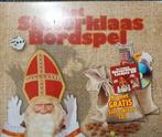 Sinterklaas spel. In mooie staat 27 x 23 cm., Ophalen of Verzenden