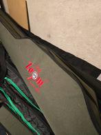 Visfoedralen - Diverse merken, Ophalen, Gebruikt, Overige typen