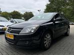 Opel ASTRA 1.6 Essentia Airco Nieuwe APK, Auto's, Voorwielaandrijving, 15 km/l, Gebruikt, 4 cilinders