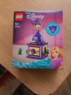 LEGO Disney Rapunzel 43214 - Nieuw!, Kinderen en Baby's, Speelgoed | Duplo en Lego, Ophalen of Verzenden