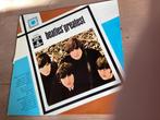 LP jaren 60 Beatles : Bestles greatest, Ophalen of Verzenden, Gebruikt