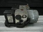 Volvo V40 S40 ABS Pomp 0265216469 30857585, Ophalen of Verzenden, Gebruikt, Volvo