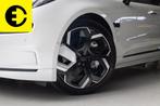 Zeekr 001 AWD Performance 100 kWh, Auto's, ZEEKR, Automaat, Gebruikt, 2000 kg, Wit