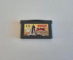 Yu-Gi-Oh The Sacred Cards Nintendo Game Boy Advance GBA Game, Ophalen of Verzenden, Gebruikt