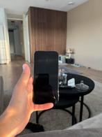 Apple iPhone 13 Pro, Ophalen of Verzenden, Zo goed als nieuw, 128 GB