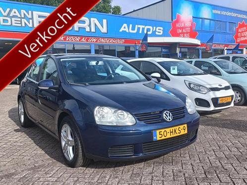 Volkswagen Golf 1.4 TSI Comfortline Airco Trekhaak 16'' L.M., Auto's, Volkswagen, Bedrijf, Te koop, Golf, ABS, Airbags, Airconditioning