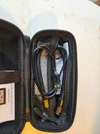 Donrox F511 compressor voor auto en fiets, Ophalen, 18 inch, Banden en Velgen, Nieuw