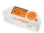 Flipper zero nieuw met bon, Ophalen of Verzenden, Nieuw