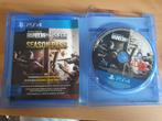 Tom Clancy's Rainbow Six Siege, Vanaf 18 jaar, Shooter, 1 speler, Ophalen of Verzenden