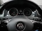 Volkswagen Golf 1.6 TDI Comfortline | Airco | Navi | Camera, Voorwielaandrijving, Stof, Gebruikt, 4 cilinders