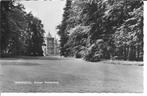 Veenendaal Kasteel Prattenburg., Verzamelen, Ansichtkaarten | Nederland, Ophalen of Verzenden, 1960 tot 1980, Gelopen, Utrecht