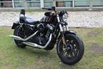 Harley-Davidson Sportster Forty Eight, Motoren, Motoren | Harley-Davidson, Chopper, Bedrijf, Meer dan 35 kW, 1200 cc