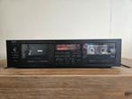 Yamaha KX W-602, Ophalen of Verzenden, Overige merken