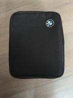 Bmw mobility set nieuw, Ophalen of Verzenden, Nieuw