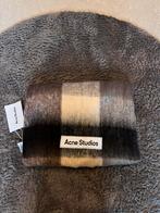 Acen studios sjaal, Kleding | Dames, Mutsen, Sjaals en Handschoenen, Ophalen of Verzenden, Nieuw, Maat 46/48 (XL) of groter, Sjaal
