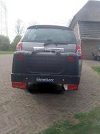 Te huur. towbox v1, Auto diversen, Dakkoffers, Ophalen, Zo goed als nieuw