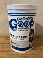 Galopping goop de-greaser, Ophalen of Verzenden, Nieuw