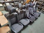 Verschillende types Subaru stoelen en banken, Auto-onderdelen, Subaru, Ophalen