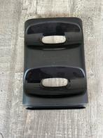Tupperware recycline fleshouder, Ophalen of Verzenden, Nieuw, Overige typen