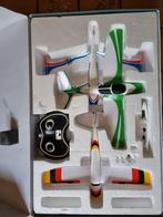 Snap & fly, Ophalen of Verzenden, Gebruikt, Groter dan 1:72, Overige merken