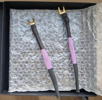 Sign Audio Sensibility Grounding beschikbaar voor biedingen