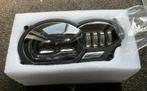 LED Headlight BMW R1200GS, Motoren, Ophalen of Verzenden, Nieuw
