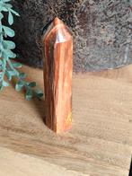 Versteendhout toren, Ophalen of Verzenden