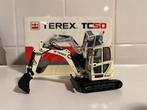 Terex TC50 NZG, Ophalen of Verzenden, Nieuw, Hijskraan, Tractor of Landbouw, NZG