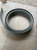 Ecoline Border Grijs - 13 Meter, Ophalen, Overige materialen, Gebruikt, 200 cm of meer