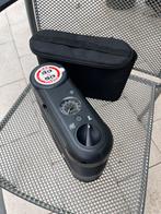 Fix & Go Bandenreparatieset - Nieuw, Ophalen of Verzenden, Nieuw