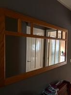 Spiegel, Huis en Inrichting, Ophalen, Nieuw, Rechthoekig, Minder dan 100 cm
