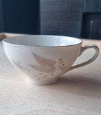 Compleet Retsch Bavaria theeservies – 1950s/60s, Antiek en Kunst, Antiek | Servies los, Ophalen of Verzenden