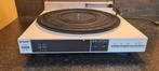 Sharp rp  111 linear platenspeler, Ophalen of Verzenden, Gebruikt