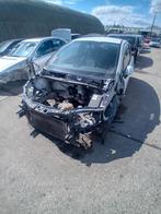 Opel Corsa D bj.2008 voor onderdelen., Auto diversen, Overige Auto diversen, Ophalen
